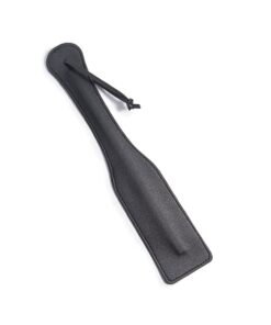 LinhaBDSM KitCompleto08 Dona Coelha Kit completo 8 peças - Linha BDSM