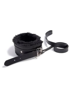 LinhaBDSM KitCompleto09 Dona Coelha Kit completo 8 peças - Linha BDSM
