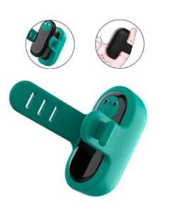 c3474a66db8b5819b3917a2a0ffac43e Dedeira Mini Finger Vibratória