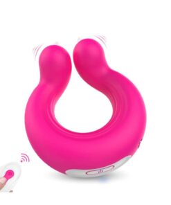 1b6842f26ab9bcb9325d33dcae067c22 3 Produtos eróticos para Pênis