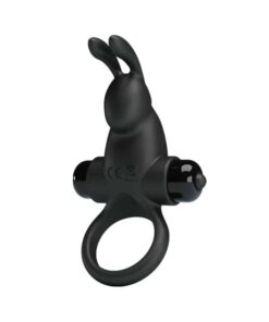 6d9c0b2b7b7b81ddf5ebd5db9155ca69 Produtos eróticos para Pênis