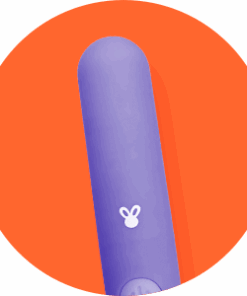 Vibrador