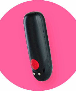 Vibradores Bullet