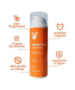 Kits DiadoAmigo 24 Plug02 Kit Joia do prazer