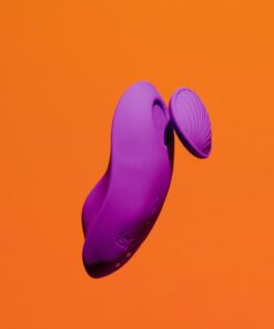 Dona Coelha Bora Roxo 01 O que é charrete no sexo: a Dona Colha explica!