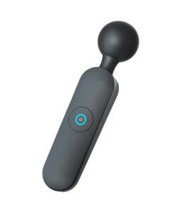 1507635781cb20b58dfee388e1414da1 Varinha Mágica com Aquecimento Ares
