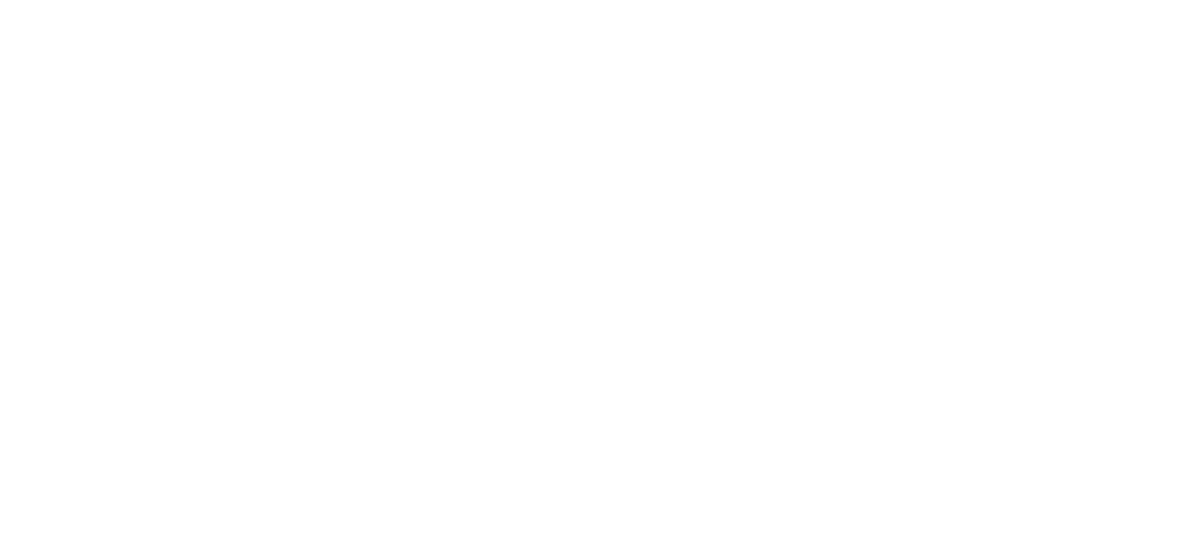 Dona Coelha mencionada na Veja – Parceiro renomado em produtos eróticos