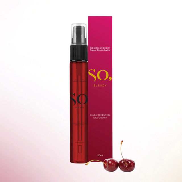 701f7b020b82a381aec1e897b6bb0d26 Calda beijável SO Blendy Iced Cherry