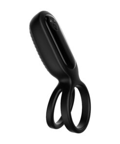 581235f140057e172bb8c86202d12237 Produtos eróticos para Pênis