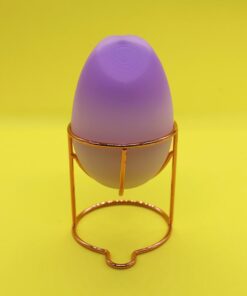 Dona Coelha Bobi02 Como beijar bem: 7 dicas para melhorar seu beijo e conquistar de vez!