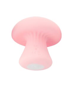 Mushroom SHande02 Vibrador de clitóris Mushroom