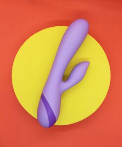 Dona Coelha Borogodo Novo 12 O que é charrete no sexo: a Dona Colha explica!
