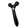 1084981e4ec5afe98be7ca9adec8ebcb Vibrador Ponto G 2 em 1 Twig