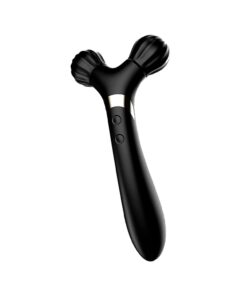 Vibrador Ponto G 2 em 1 Twig