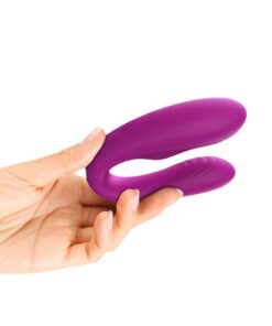 494f75d5588796c1762cf0c2710f25b1 Tipos de vibradores: 15 modelos pra te dar muito prazer
