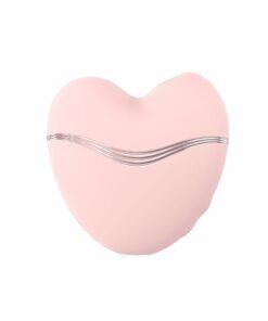 honey heart 3 em 1 1 Tipos de vibradores: 15 modelos pra te dar muito prazer