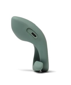 1f2185dbe980872147539d40e59d8ee2 Anel Peniano Vibratório Hug