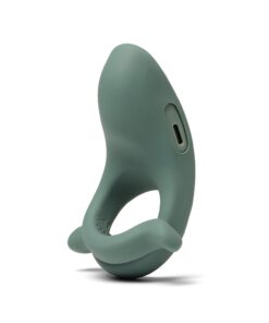 3a37a44e14125bc1689b5654961d0c76 Anel Peniano Vibratório Hug