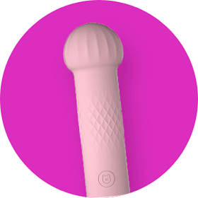 Vibrador Barato