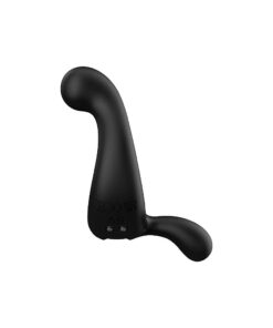 anel peniano com vibro unicorn s hande 3 Anel Peniano Vibratório Unicorn