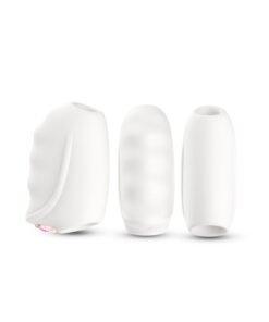 c4890bd3af3e1da34e4d5b66613136f3 Produtos eróticos para Pênis