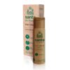 48d37f3a6db89243b7db1d40c921fdf9 Gel Corporal Bio Vibré