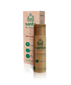 Gel Corporal Bio Lubry